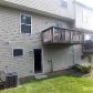 116 Lockheed Dr, Coraopolis, PA 15108 ID:9832898