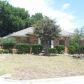 1902 S Arbor Rose Dr, Grand Prairie, TX 75050 ID:9834956