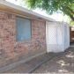 1902 S Arbor Rose Dr, Grand Prairie, TX 75050 ID:9834957