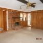 1902 S Arbor Rose Dr, Grand Prairie, TX 75050 ID:9834958