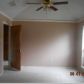 1902 S Arbor Rose Dr, Grand Prairie, TX 75050 ID:9834961