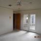 1902 S Arbor Rose Dr, Grand Prairie, TX 75050 ID:9834963