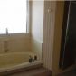 1902 S Arbor Rose Dr, Grand Prairie, TX 75050 ID:9834964