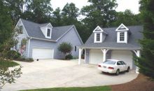 331 Prospector Way Ball Ground, GA 30107