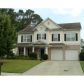 4995 Skyland Parkway, Cumming, GA 30028 ID:9402497