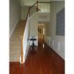 4995 Skyland Parkway, Cumming, GA 30028 ID:9402500