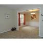 4995 Skyland Parkway, Cumming, GA 30028 ID:9402501