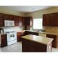 4995 Skyland Parkway, Cumming, GA 30028 ID:9402504