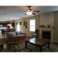 4995 Skyland Parkway, Cumming, GA 30028 ID:9402506