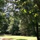 5341 Hill Road Nw, Acworth, GA 30101 ID:9822471