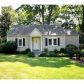 3207 Clairwood Terrace, Atlanta, GA 30341 ID:9822795