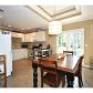 3207 Clairwood Terrace, Atlanta, GA 30341 ID:9822800