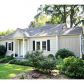 3207 Clairwood Terrace, Atlanta, GA 30341 ID:9822796