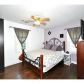 3207 Clairwood Terrace, Atlanta, GA 30341 ID:9822801