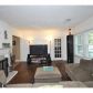 3207 Clairwood Terrace, Atlanta, GA 30341 ID:9822797