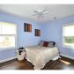 3207 Clairwood Terrace, Atlanta, GA 30341 ID:9822802