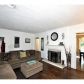 3207 Clairwood Terrace, Atlanta, GA 30341 ID:9822798