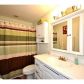 3207 Clairwood Terrace, Atlanta, GA 30341 ID:9822803