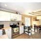 3207 Clairwood Terrace, Atlanta, GA 30341 ID:9822799