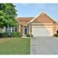 748 Briarhurst Court, Lawrenceville, GA 30046 ID:9822836