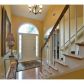 748 Briarhurst Court, Lawrenceville, GA 30046 ID:9822837