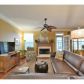 748 Briarhurst Court, Lawrenceville, GA 30046 ID:9822838