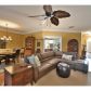 748 Briarhurst Court, Lawrenceville, GA 30046 ID:9822839