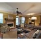 748 Briarhurst Court, Lawrenceville, GA 30046 ID:9822840