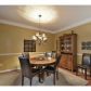 748 Briarhurst Court, Lawrenceville, GA 30046 ID:9822841