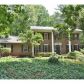 2000 Bushy Run, Roswell, GA 30075 ID:9533668