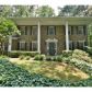 2000 Bushy Run, Roswell, GA 30075 ID:9533671