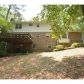 2000 Bushy Run, Roswell, GA 30075 ID:9533672