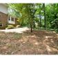 2000 Bushy Run, Roswell, GA 30075 ID:9533673