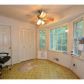 2000 Bushy Run, Roswell, GA 30075 ID:9533676