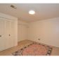 2000 Bushy Run, Roswell, GA 30075 ID:9533677