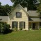 4704 Crest Knoll Drive Se, Mableton, GA 30126 ID:9822361