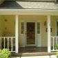 4704 Crest Knoll Drive Se, Mableton, GA 30126 ID:9822363