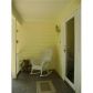 4704 Crest Knoll Drive Se, Mableton, GA 30126 ID:9822364