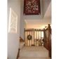 4704 Crest Knoll Drive Se, Mableton, GA 30126 ID:9822367