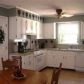 4704 Crest Knoll Drive Se, Mableton, GA 30126 ID:9822368