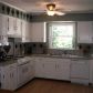 4704 Crest Knoll Drive Se, Mableton, GA 30126 ID:9822369