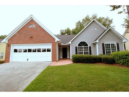 1740 Meadow Forest Lane, Duluth, GA 30097