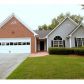 1740 Meadow Forest Lane, Duluth, GA 30097 ID:9822765