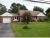 151 Little Florida Road Poquoson, VA 23662