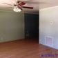 1519 3rd St, Lutcher, LA 70071 ID:9848952