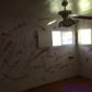 1519 3rd St, Lutcher, LA 70071 ID:9848954