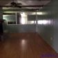 1519 3rd St, Lutcher, LA 70071 ID:9848955