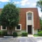 148 NW 115TH TE # 148, Fort Lauderdale, FL 33323 ID:9790212