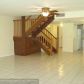 148 NW 115TH TE # 148, Fort Lauderdale, FL 33323 ID:9790214