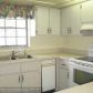 148 NW 115TH TE # 148, Fort Lauderdale, FL 33323 ID:9790215